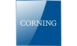 Corning Incorporated