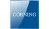 Corning Incorporated