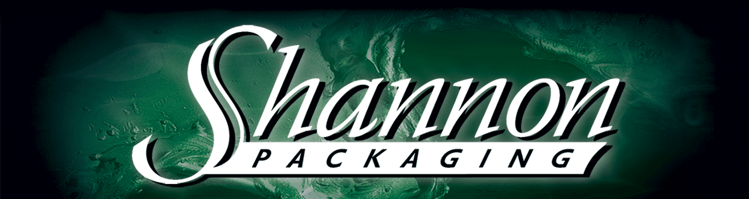 Shannon Packaging Co.