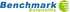 Benchmark Scientific