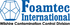 Foamtec International