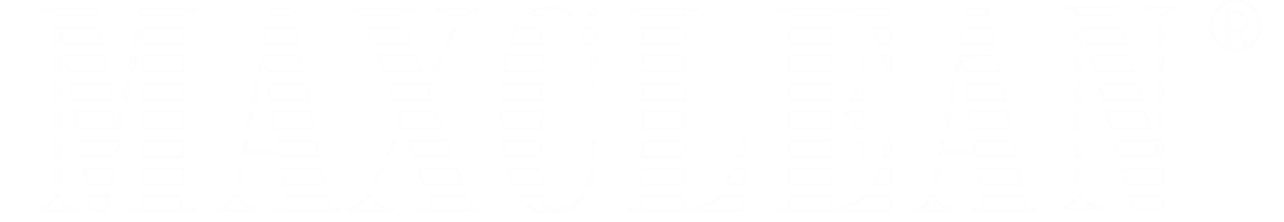 Maxclean Technology,Inc.
