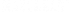 Maxclean Technology,Inc.