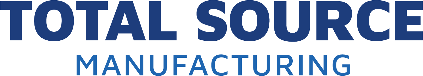 Total Source Manufacturing