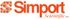 Simport Scientific Inc.