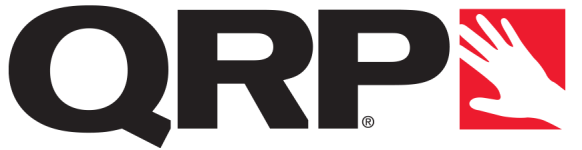 Qrp Incorporated