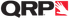 Qrp Incorporated