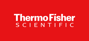 Thermo Fisher Scientific ORION
