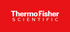 Thermo Fisher I-Chem