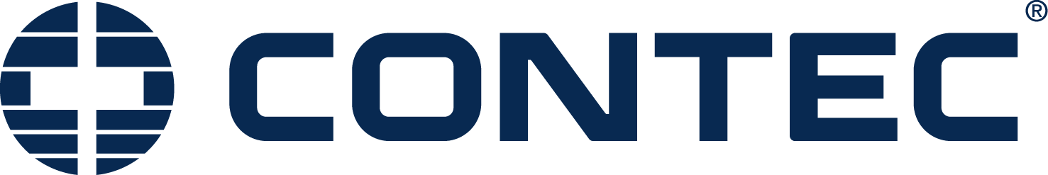 Contec, Inc.