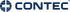 Contec, Inc.