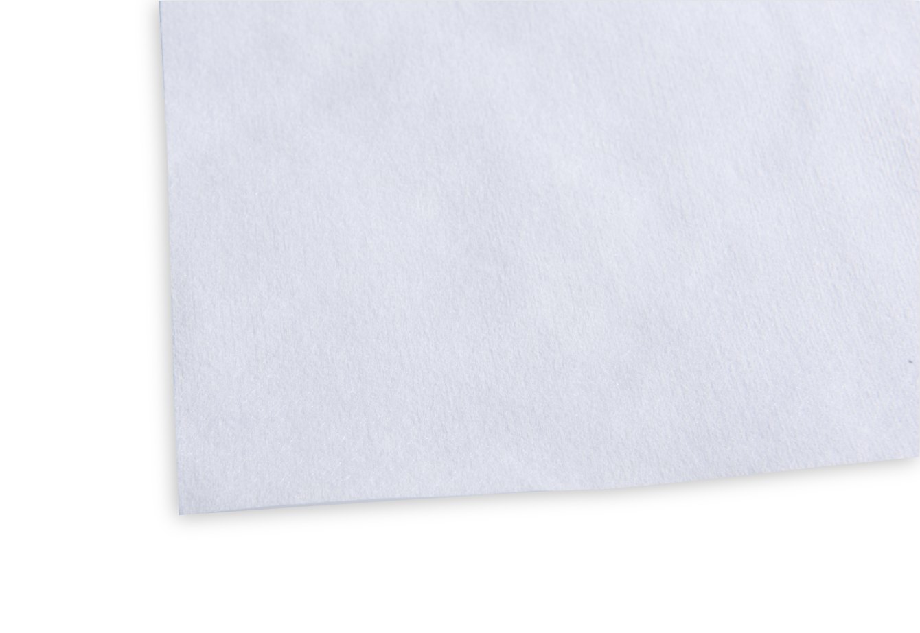 Wipe Poly/Cell Sterile 12inX12in Cs/7Pk Pk/150 - Myriad Industries
