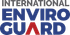 International Enviroguard