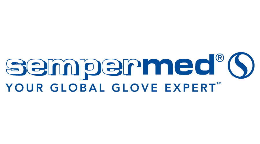 Sempermed USA, Inc.