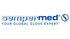 Sempermed USA, Inc.