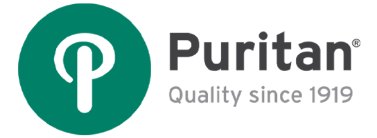 Puritan Medical Products Co.