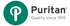 Puritan Medical Products Co.