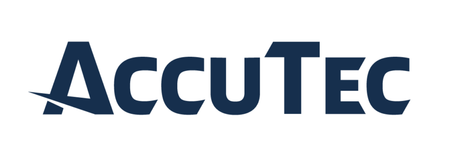 AccuTec Blades, Inc.