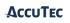 AccuTec Blades, Inc.