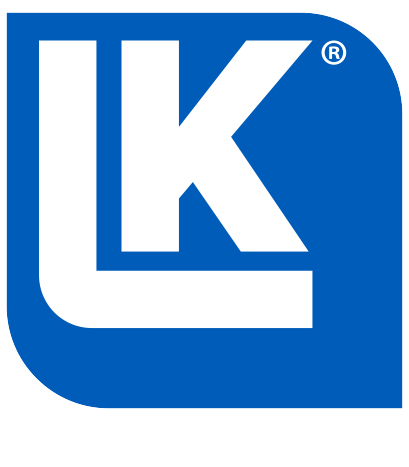 Elkay Plastics Co. Inc
