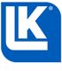 Elkay Plastics Co. Inc