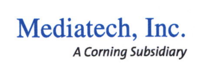 Mediatech Inc.