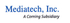 Mediatech Inc.