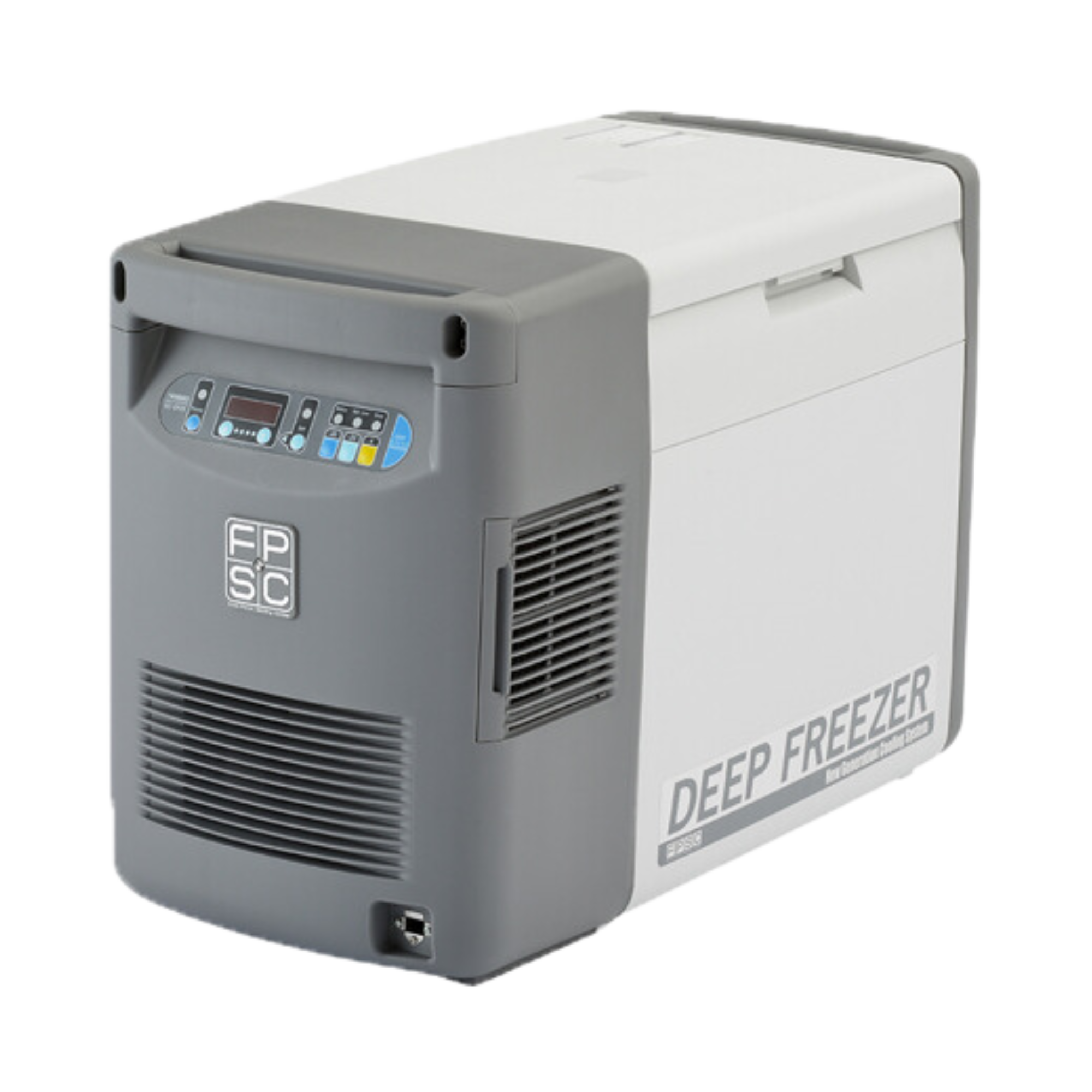 9E248959-F196-4C72-9359-