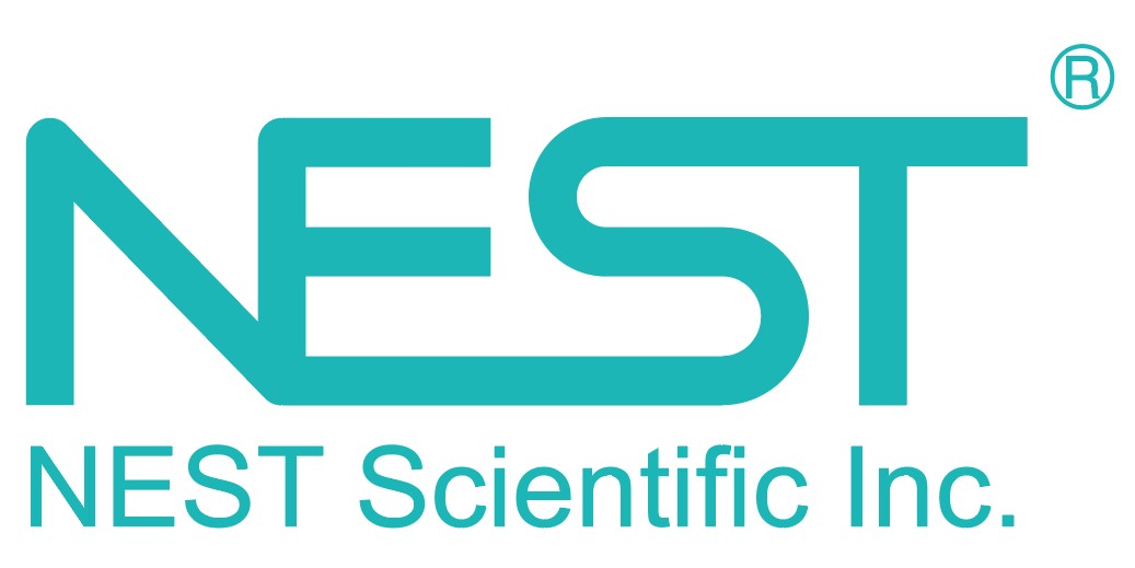 Nest Scientific, Inc