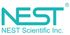 Nest Scientific, Inc