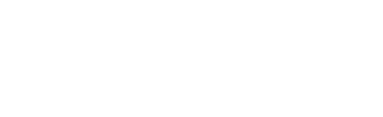 Liberty Glove & Safety