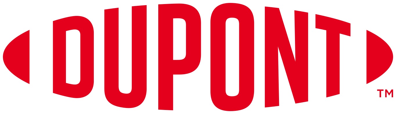 DuPont Specialty Products USA, LLC