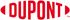 DuPont Specialty Products USA, LLC