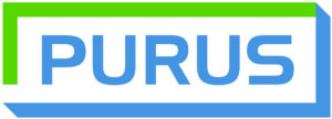 Purus International Inc.