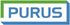 Purus International Inc.