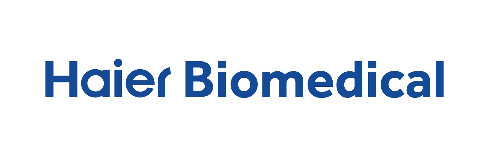 Haier Biomedical