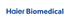 Haier Biomedical