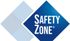 Safety Zone