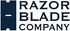 Razor Blade Company