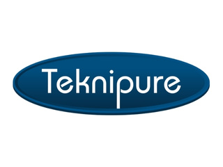 Teknipure, LLC