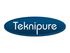 Teknipure, LLC