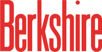 Berkshire Corp.