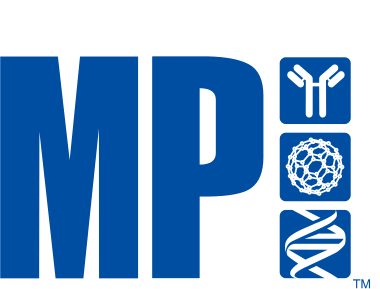 Molecular Bio Products