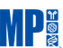 Molecular Bio Products