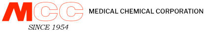 Medical Chemical Corp.