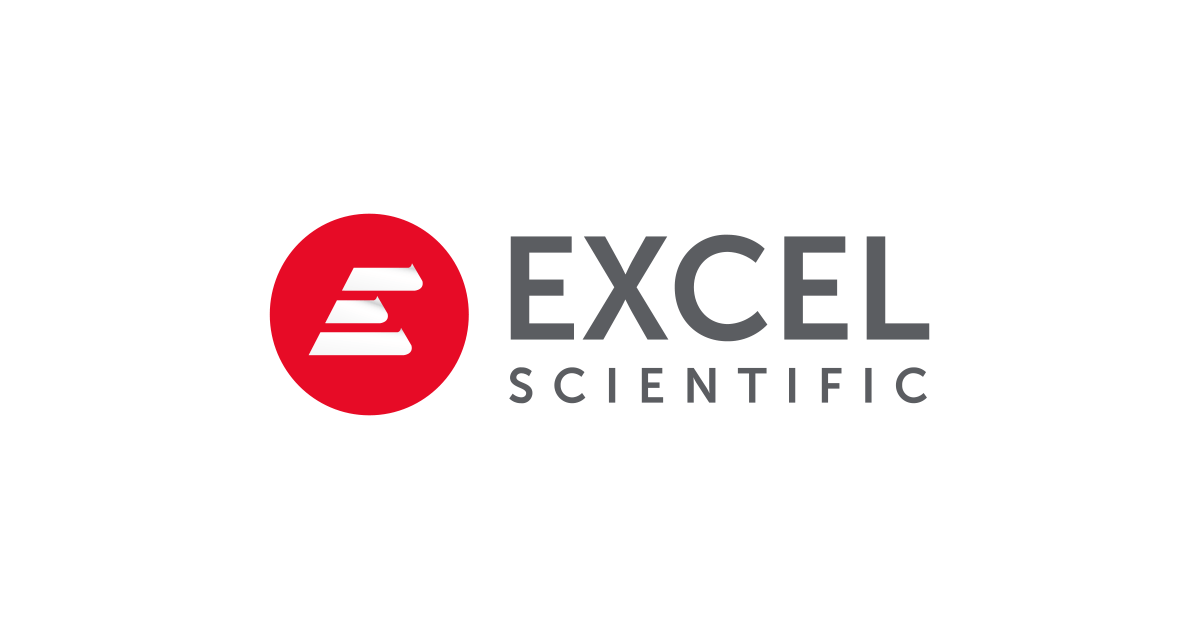 Excel Scientific, Inc.