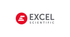 Excel Scientific, Inc.